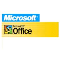 Office XP Edicin PROFESIONAL <br>Versin Oem ( Solo equipos nuevos )