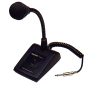 Micrófono FDM 625
