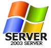 Microsoft Windows 2000 Server Oem