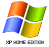 Microsoft Windows XP Home Edition Oem