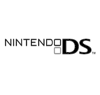 Videojuegos Nintendo DS