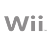 Videojuegos Wii