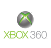 Videojuegos XBOX360